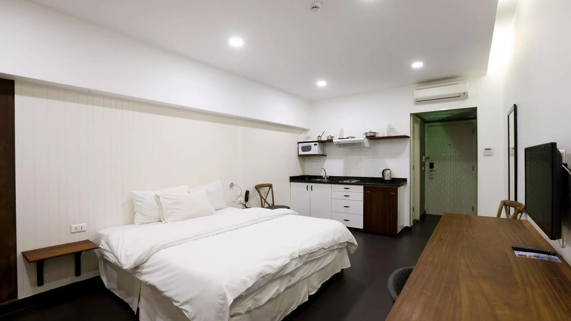 Hamra Urban Gardens Hotel Beirut