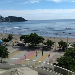 https://ap-frente-mar-balneario-camboriu.santa-catarina-brasil.com