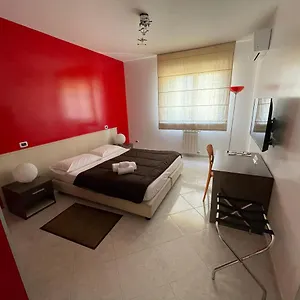 ** Bed & Breakfast Elia's Italia
