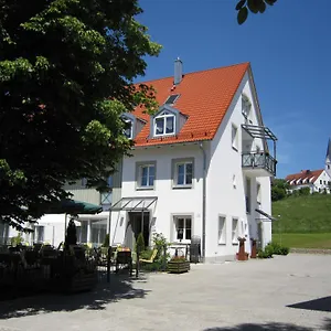 Gasthof Am Rastberg