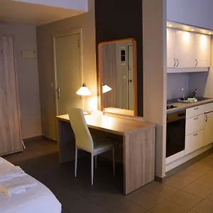 https://city-apartments-antwerpen.brusselshotelsbook.com