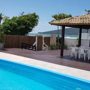 https://apartamento-ilha-dos-patos-ingleses-beira-da-praia.santa-catarina-brasil.com