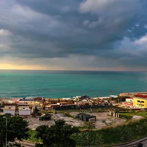 Grand Beyrut