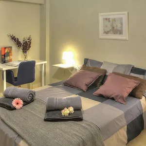 https://apartamento-murillo-en-el-prado.es-andalucia.com
