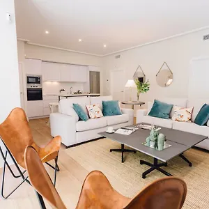 https://apartment-palmera-w-pool.es-andalucia.com